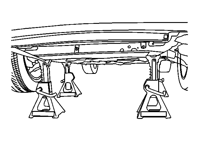 GM333761