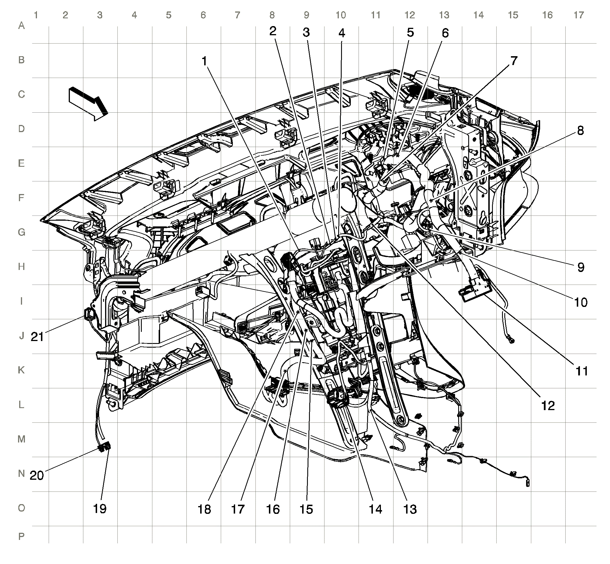 GM3337726