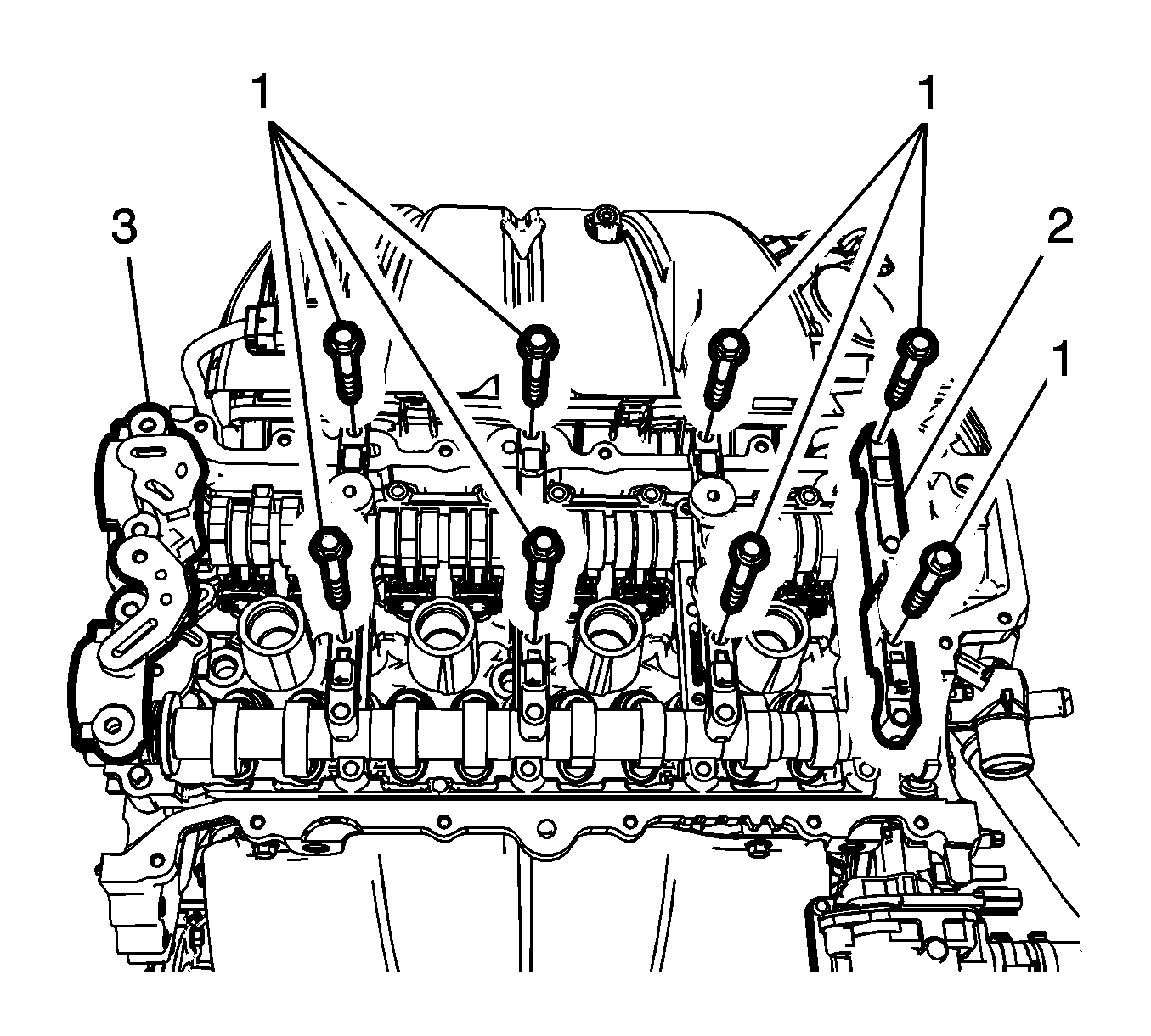 GM3337759