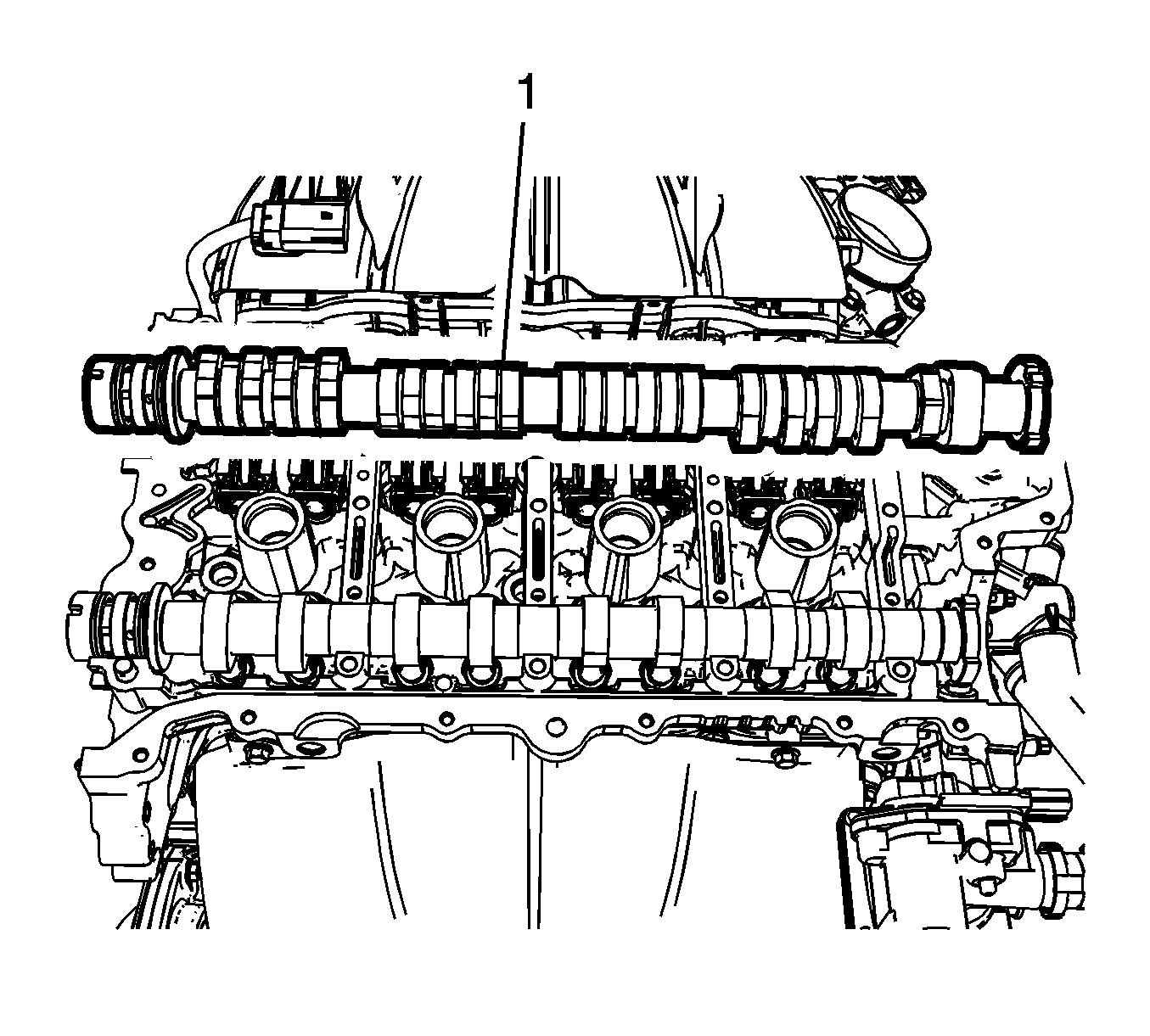 GM3337761