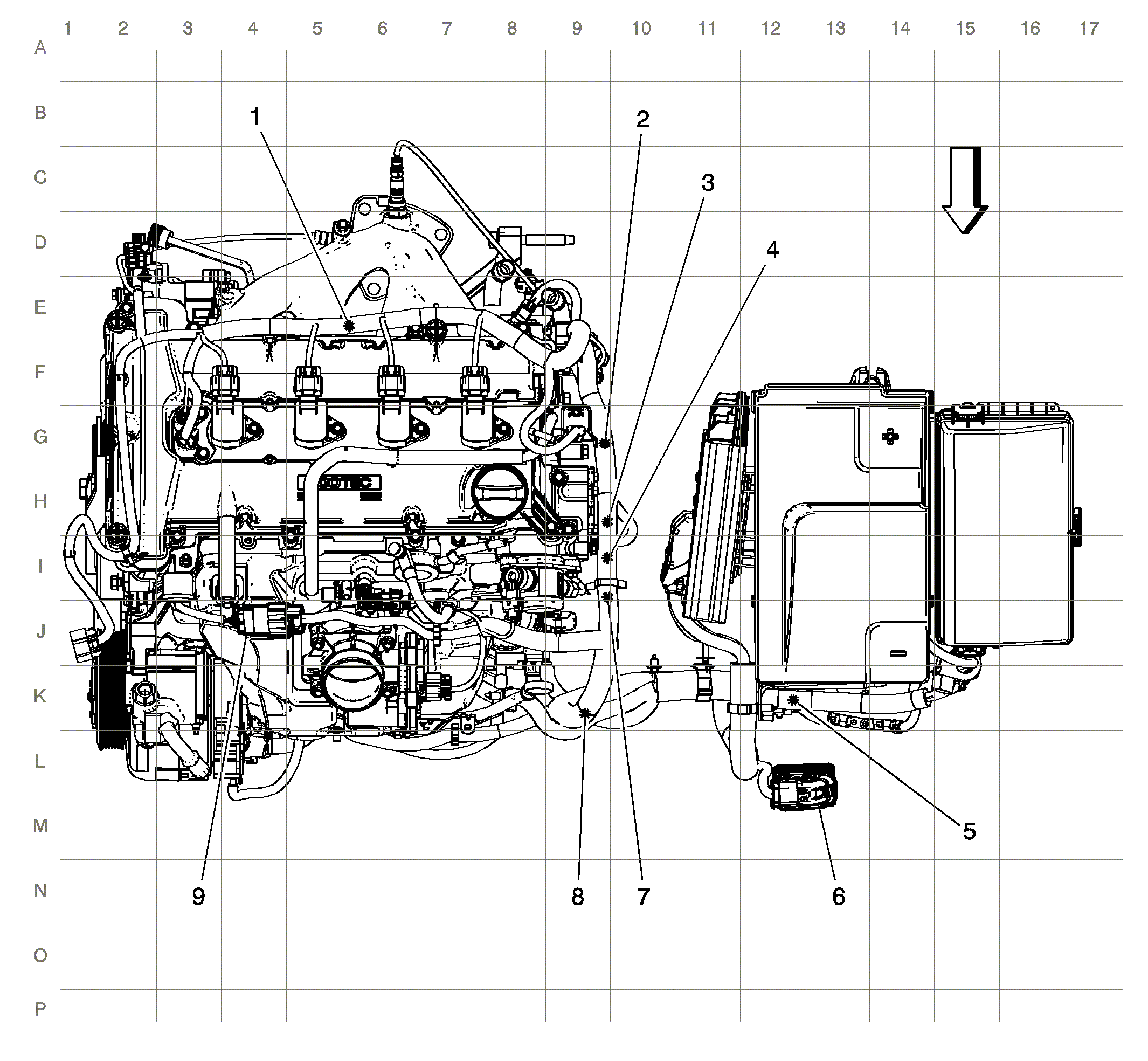 GM3337769