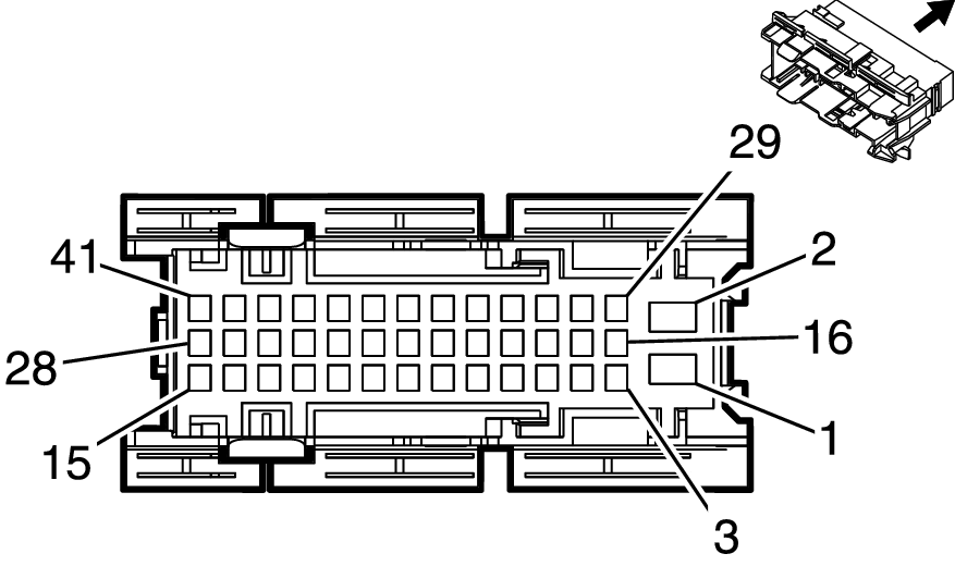 GM3338649