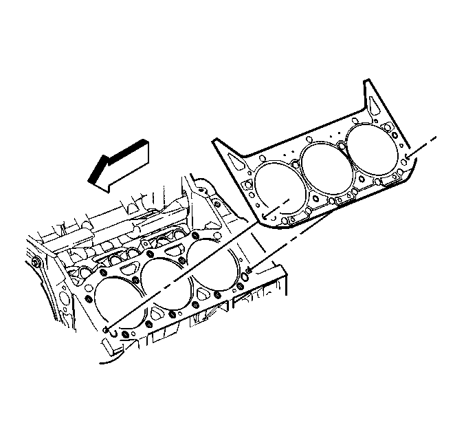 GM334299