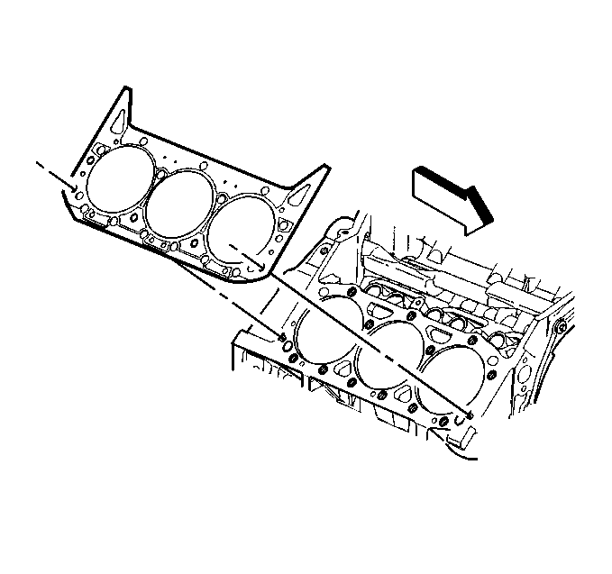 GM334312