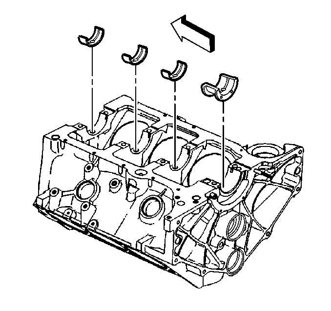 GM334338
