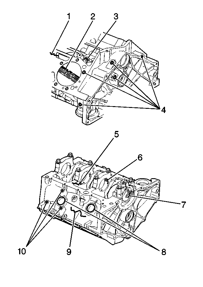 GM334378