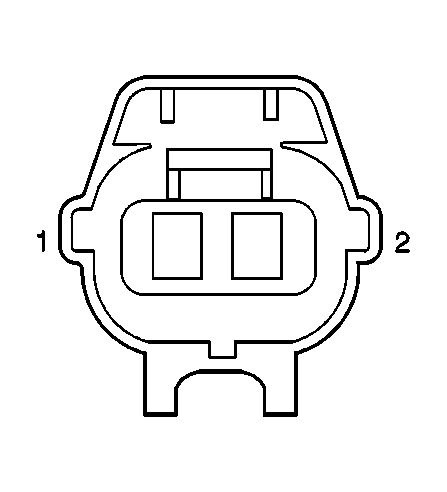 GM334404