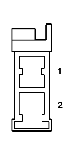 GM334415