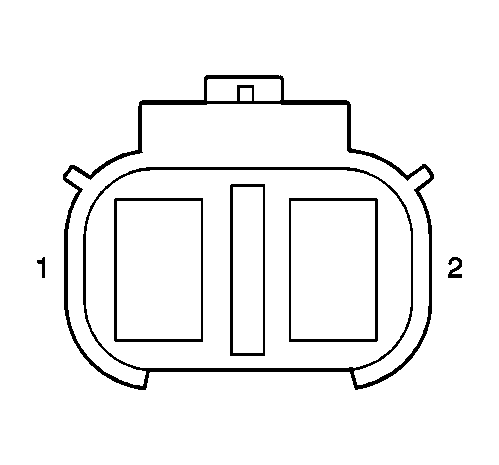 GM334435