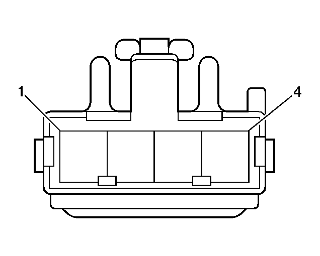 GM334472