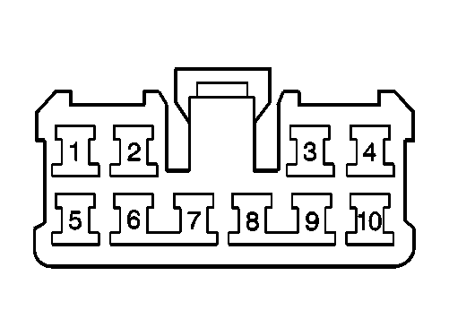 GM334473