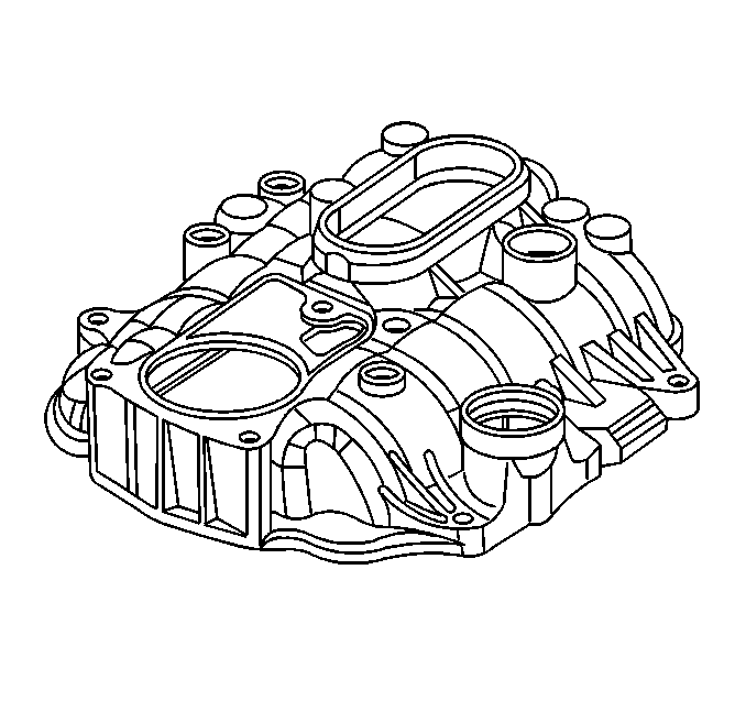 GM334515