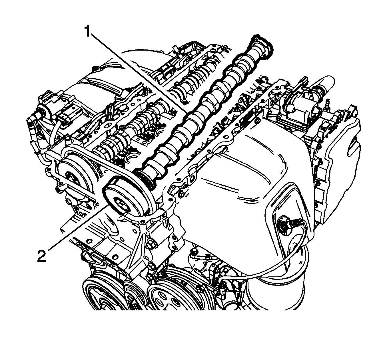 GM3345176