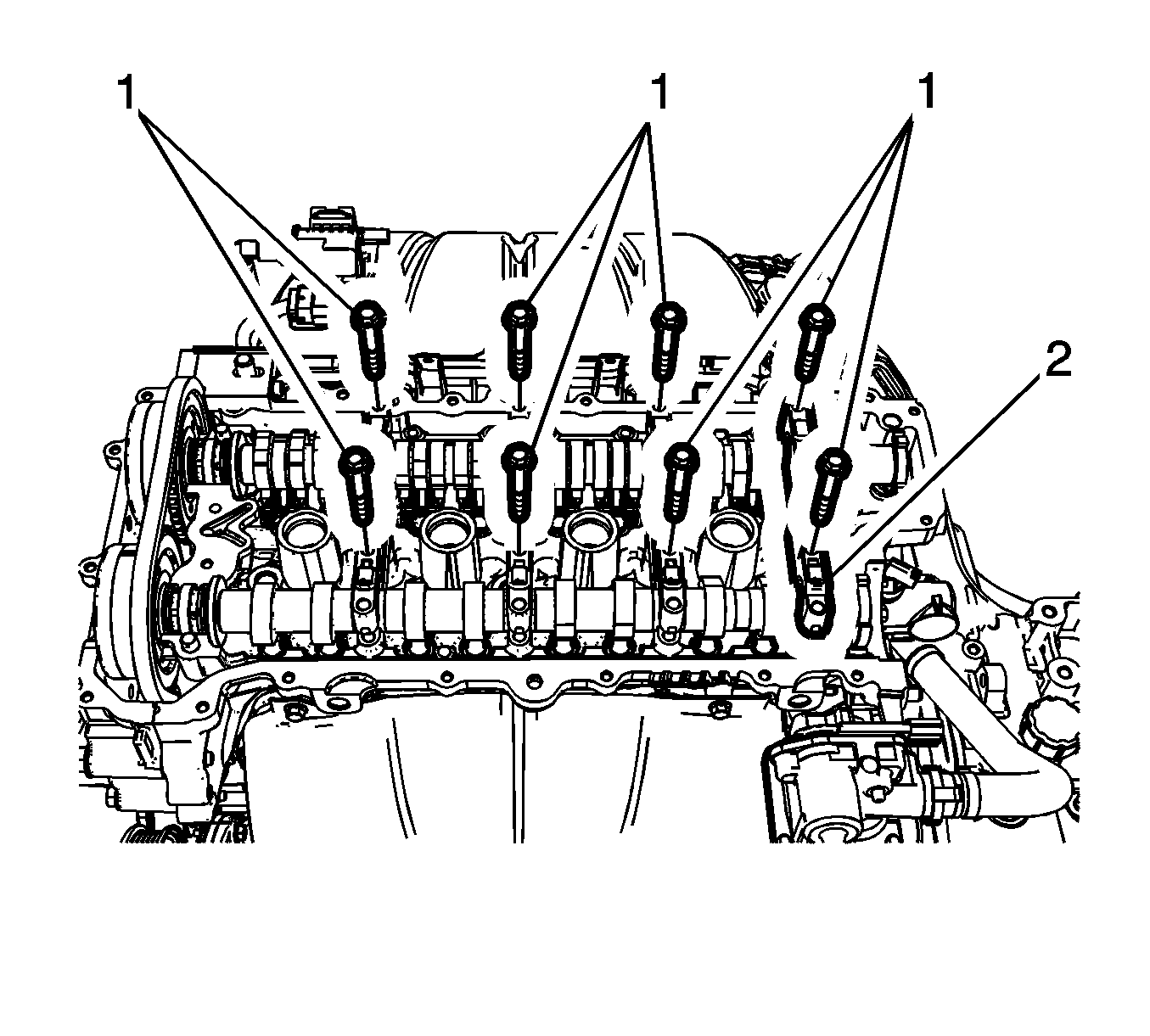 GM3345529