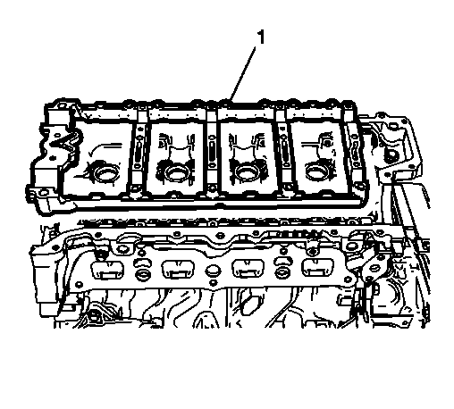 GM3346176