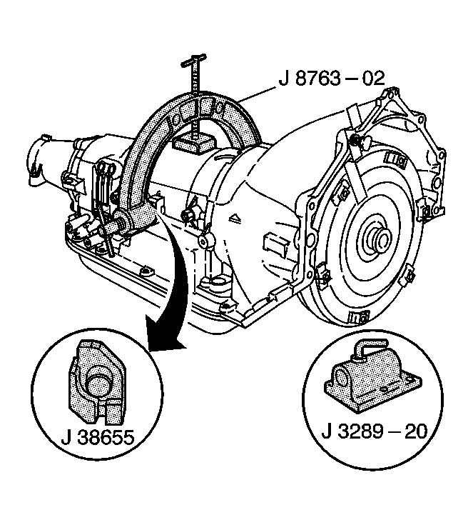 GM334750