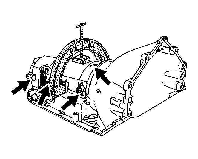 GM334787