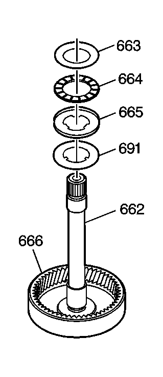 GM334798