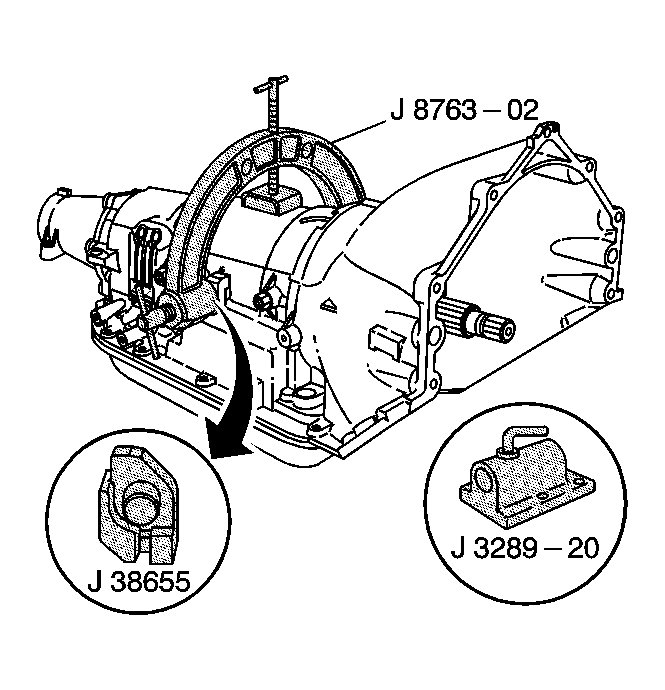 GM335084