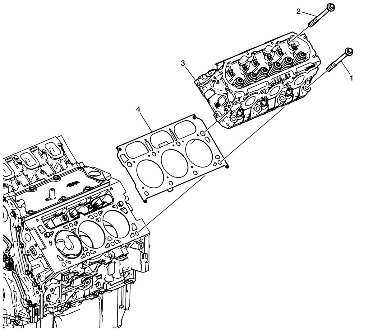 GM3351573