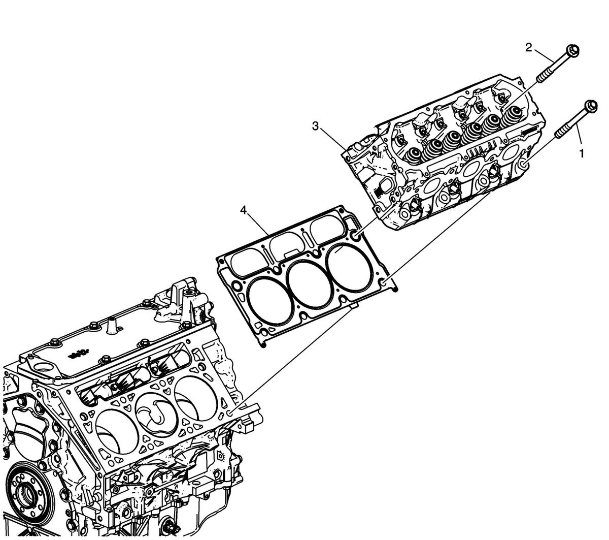 GM3351574