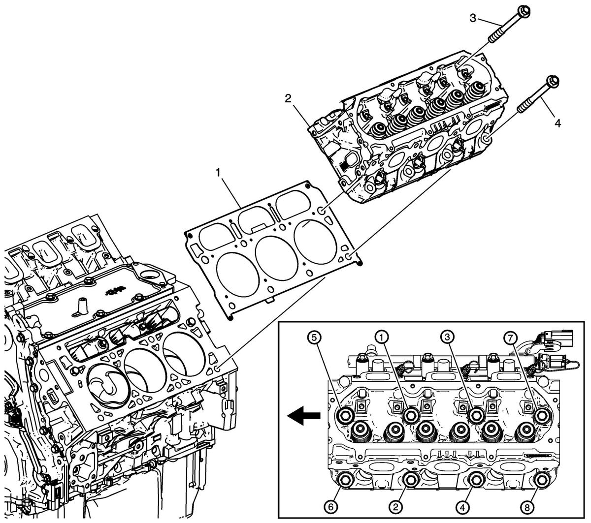 GM3351575
