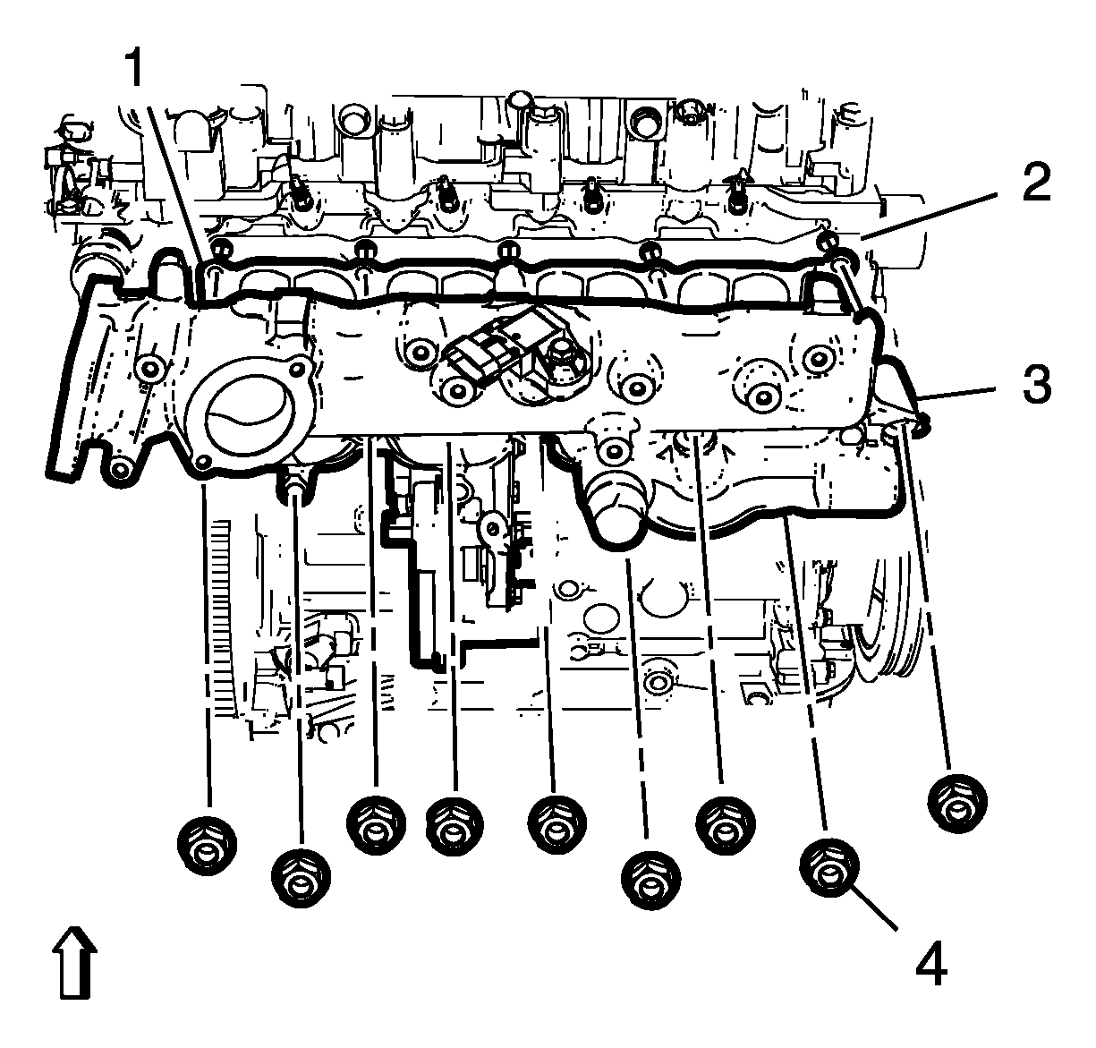GM3351981