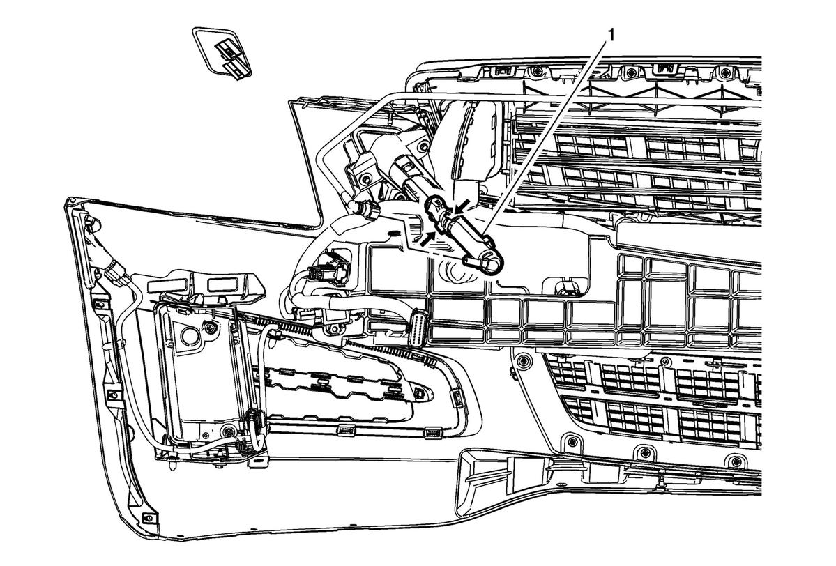 GM3356932