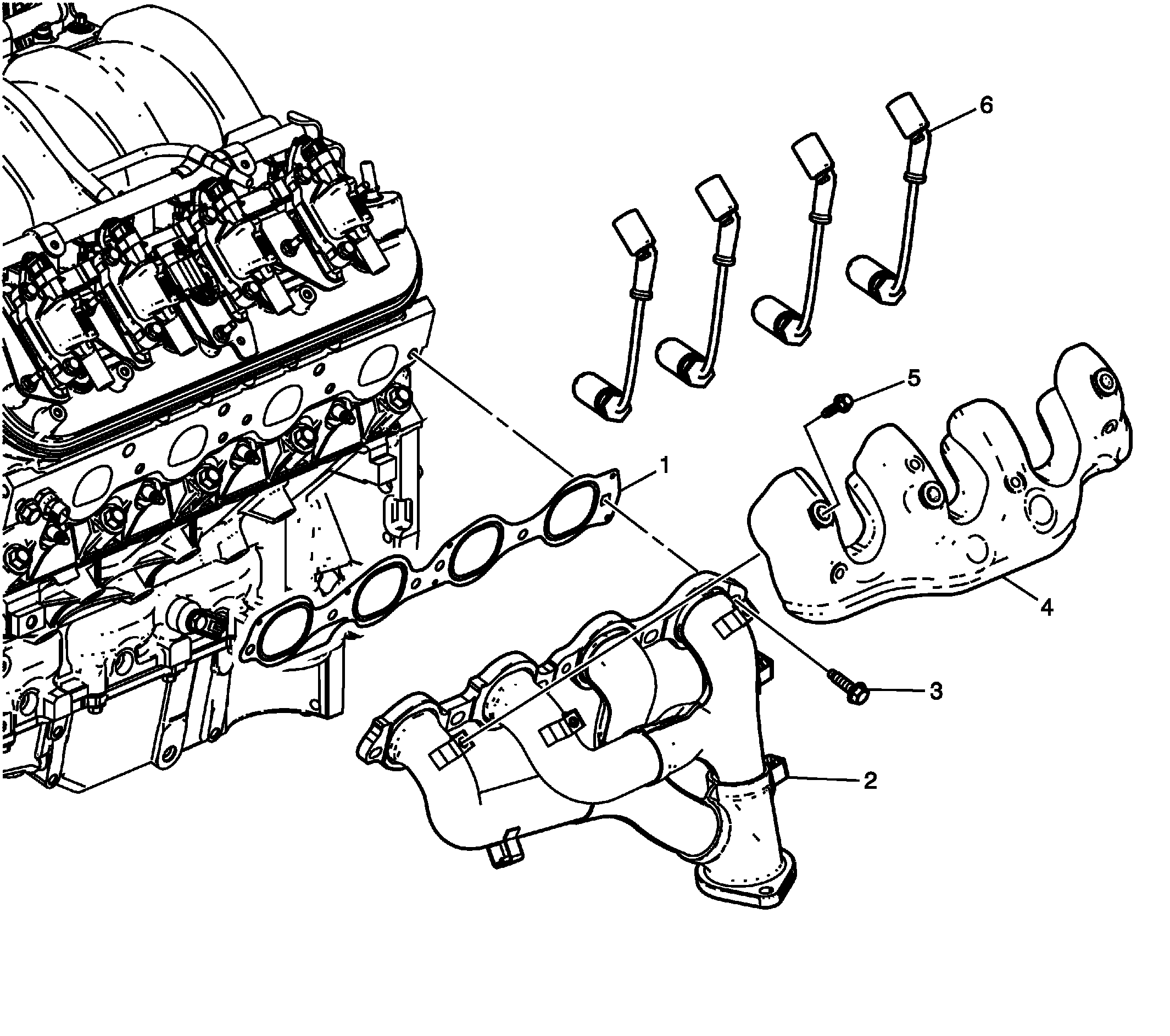 GM3375051