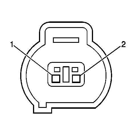 GM339854