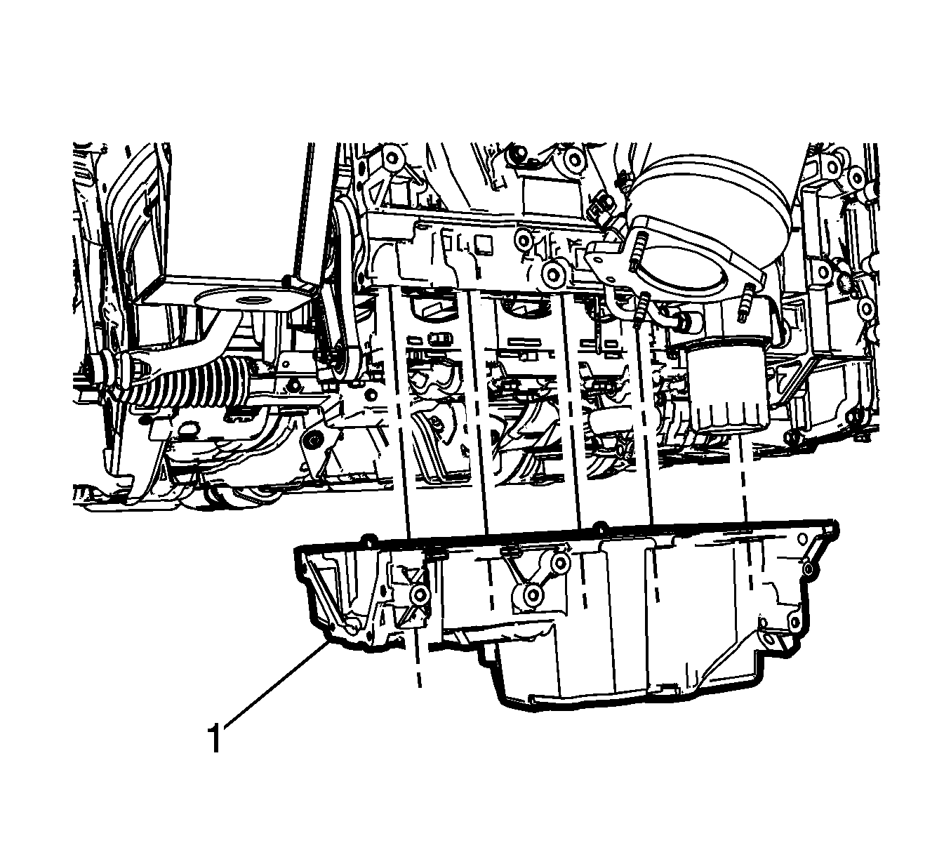 GM3405100