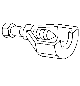 GM3406