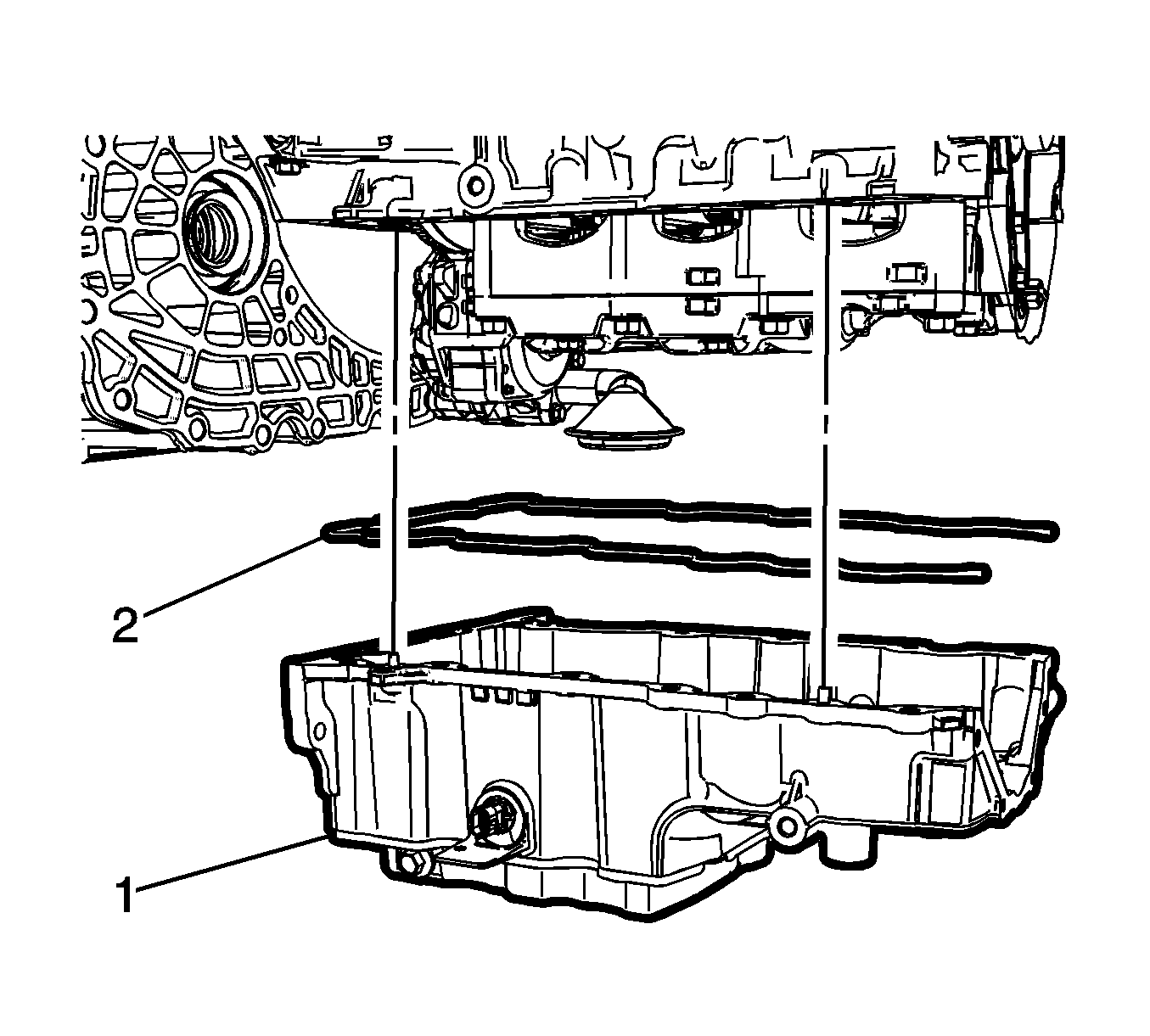 GM3406097