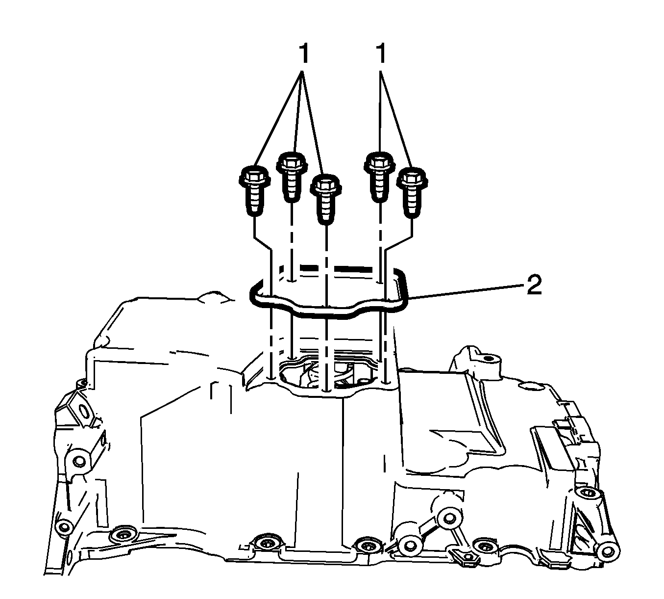 GM3406317