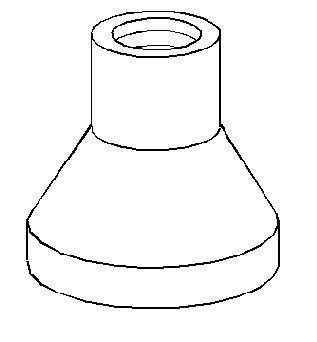 GM3411
