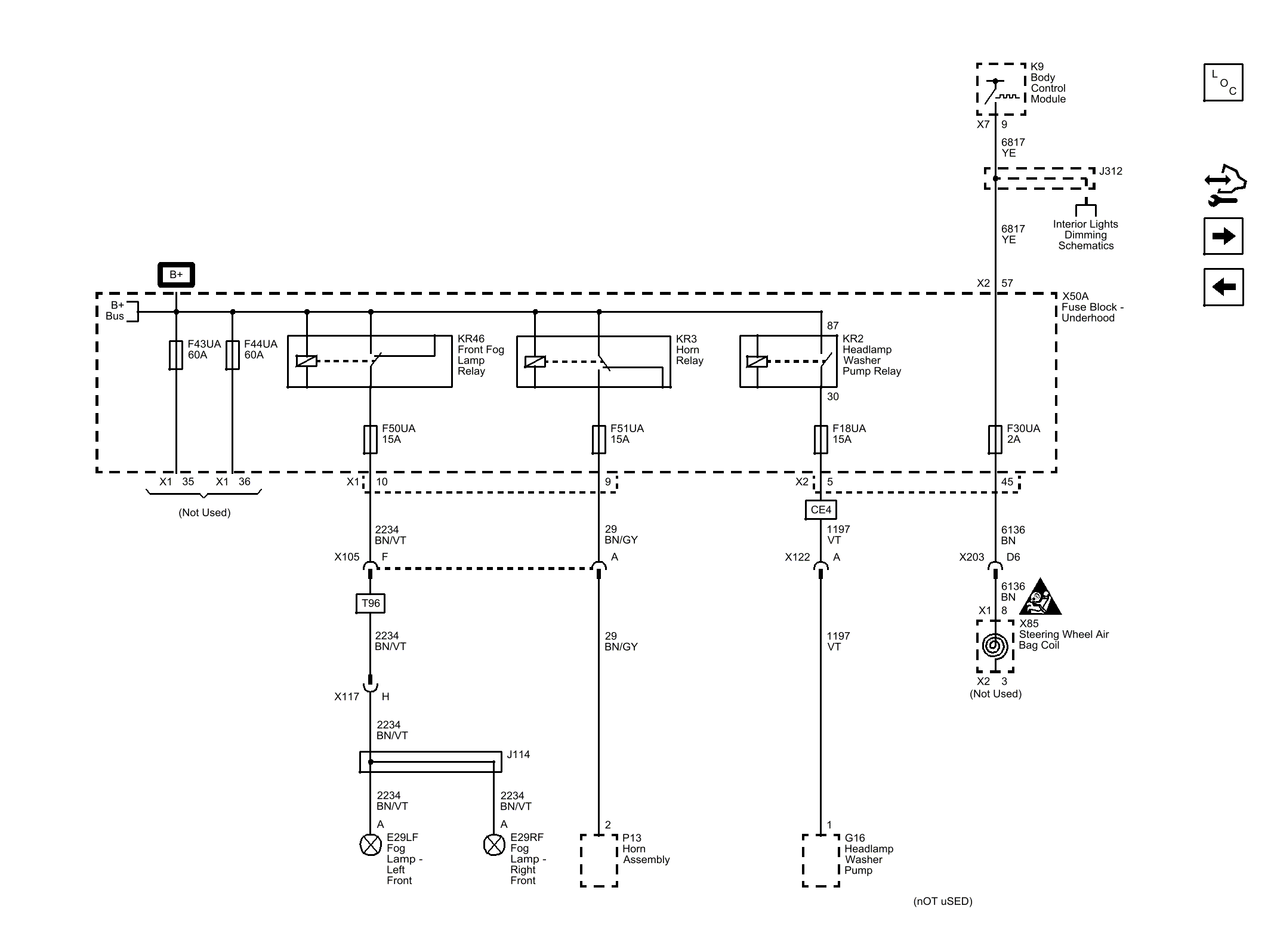 GM3412809