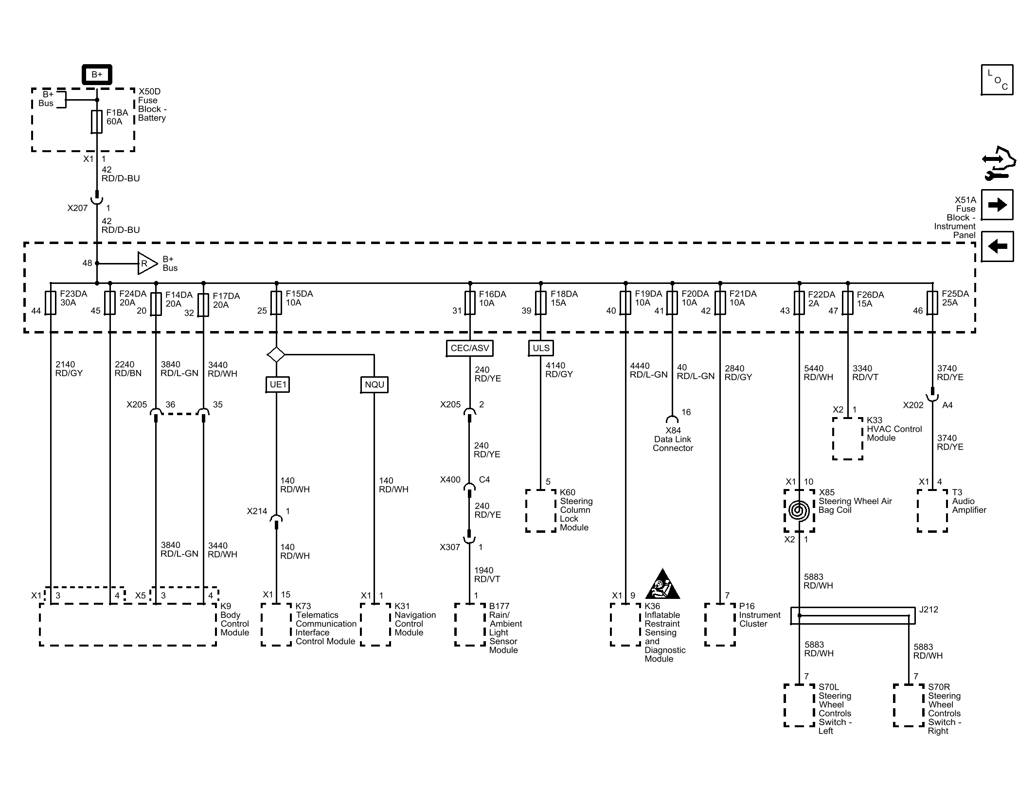 GM3412825