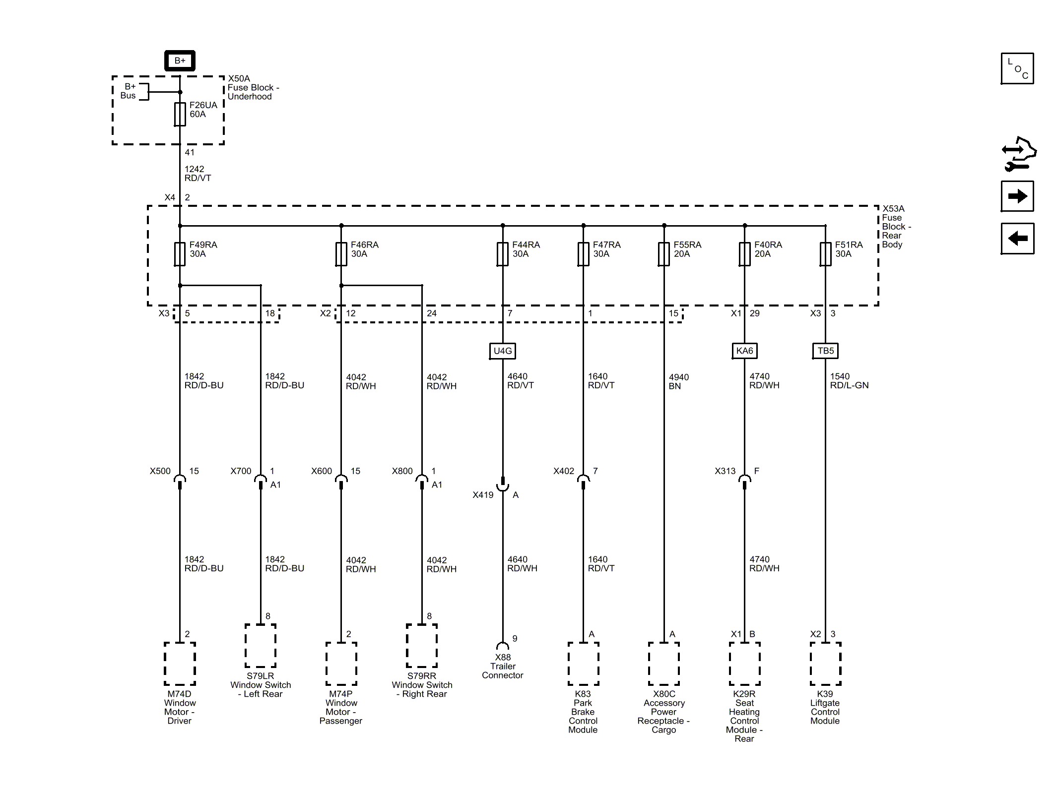 GM3412836