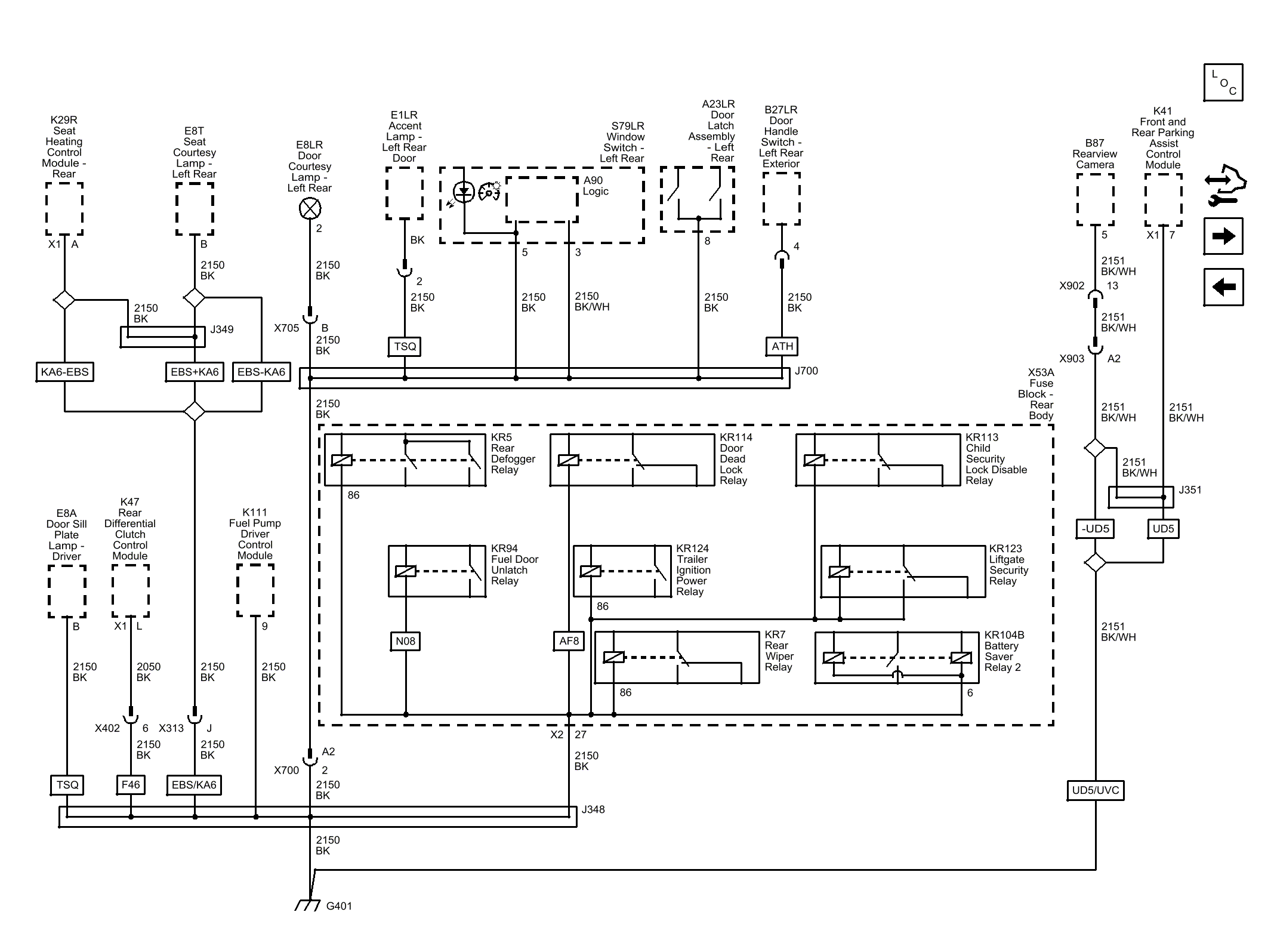 GM3412860