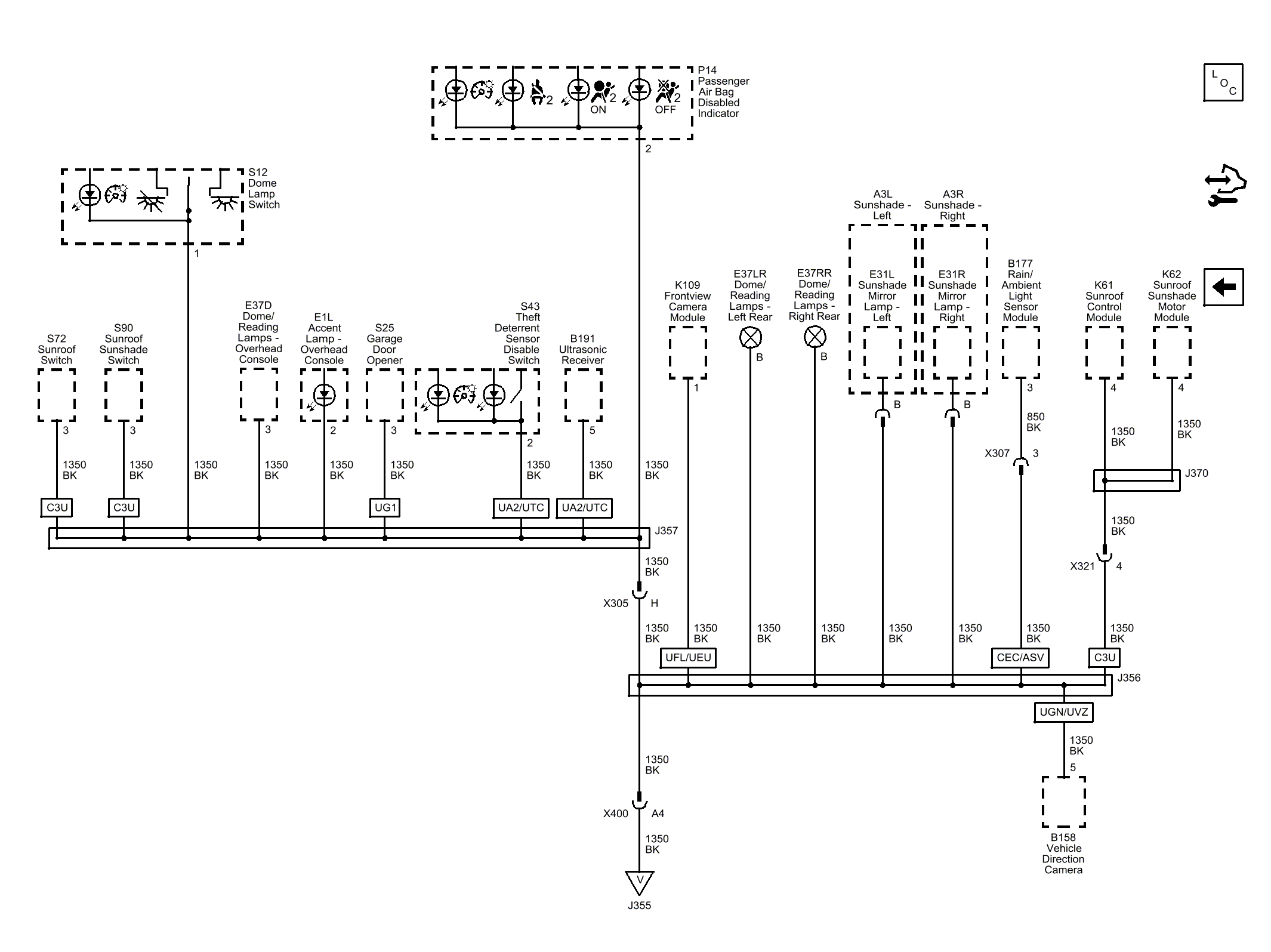 GM3412865