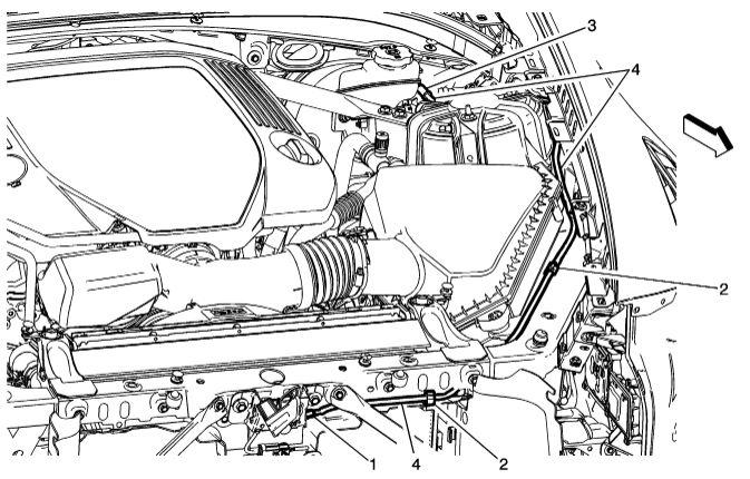 GM3414502