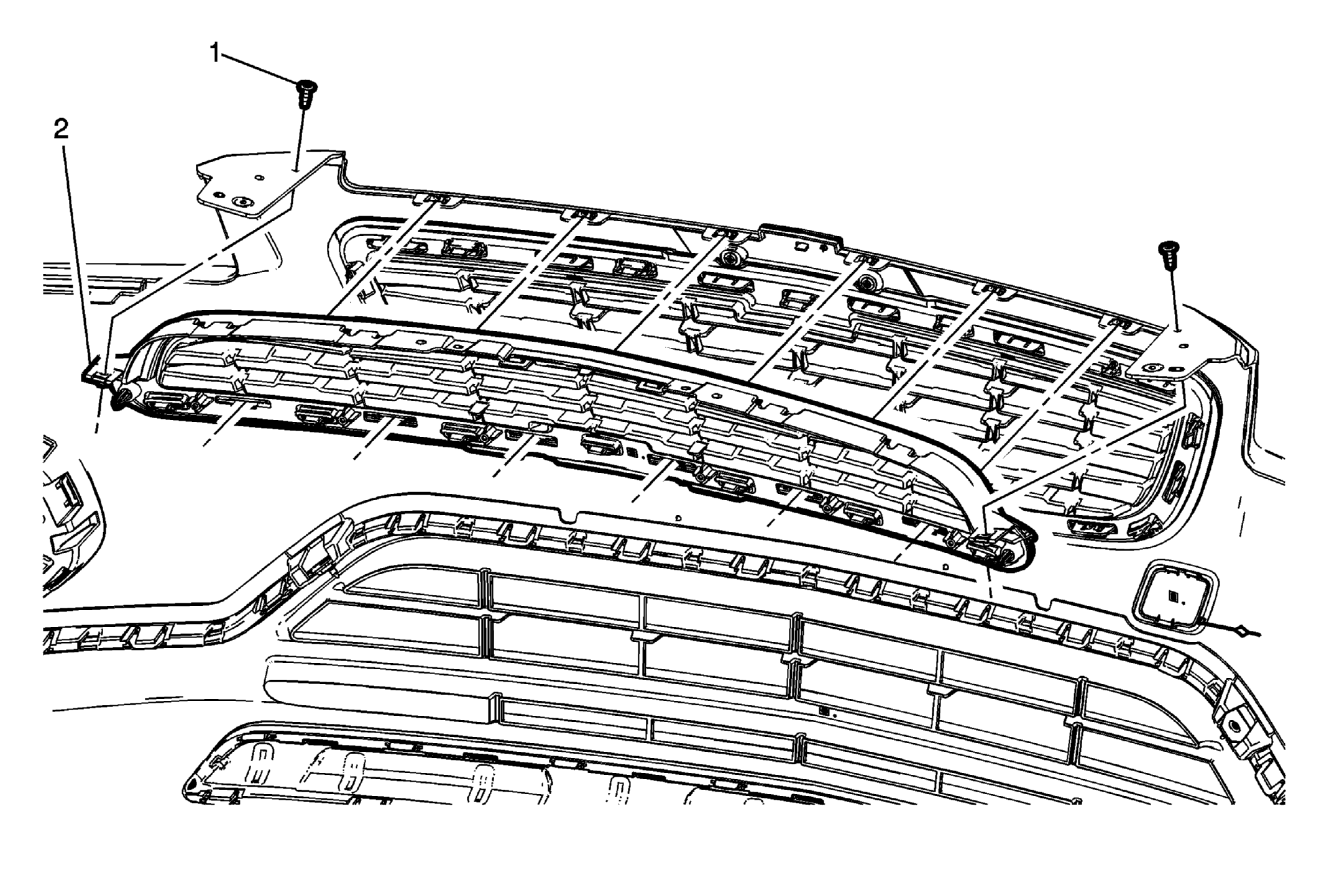 GM3420054