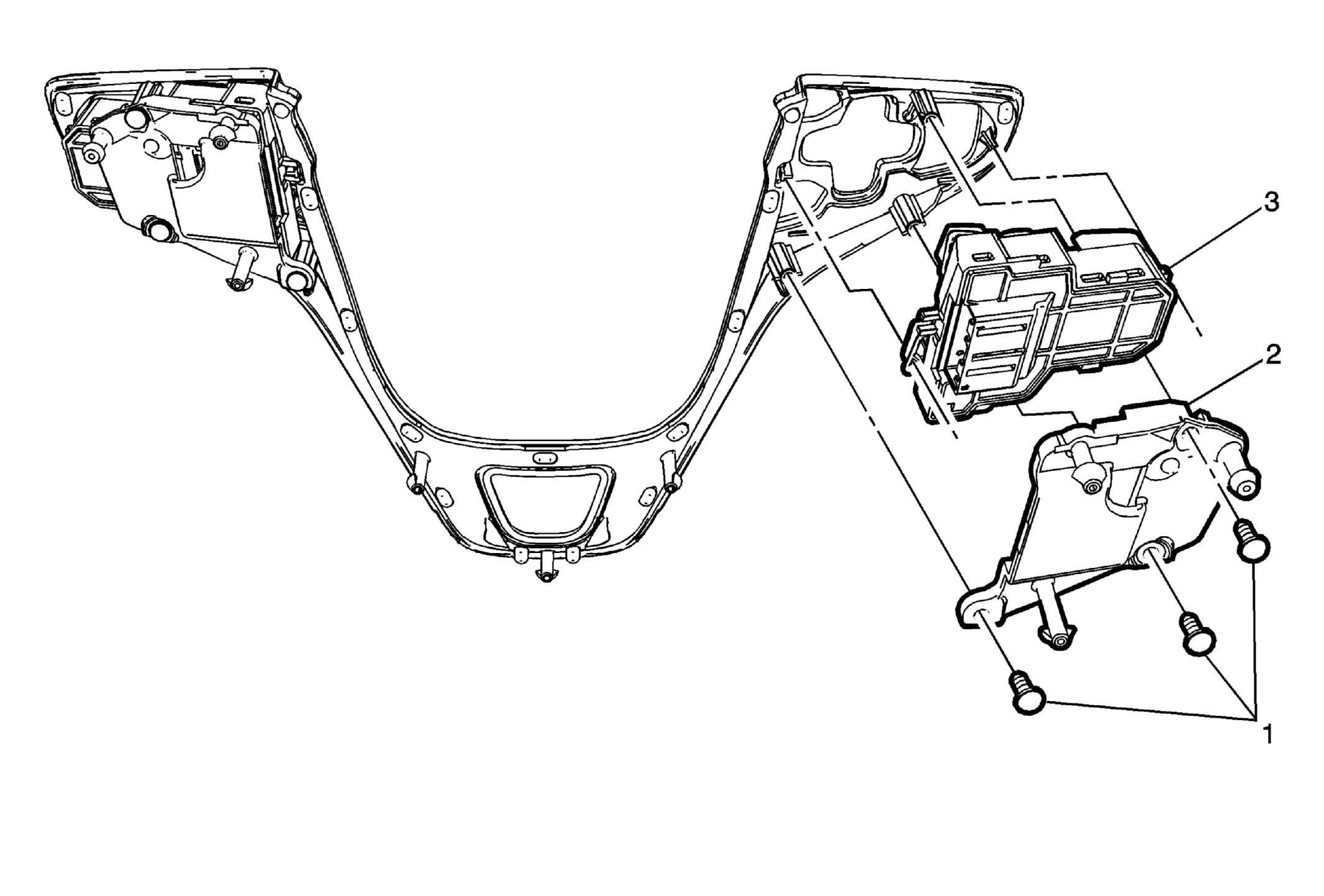 GM3439926