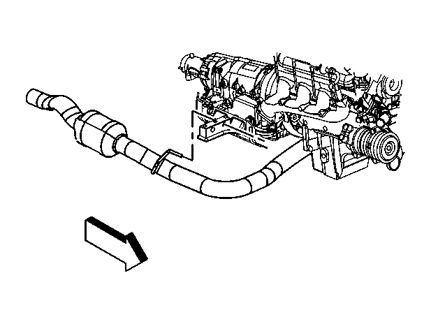 GM344260