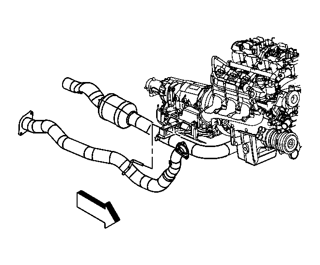 GM344263