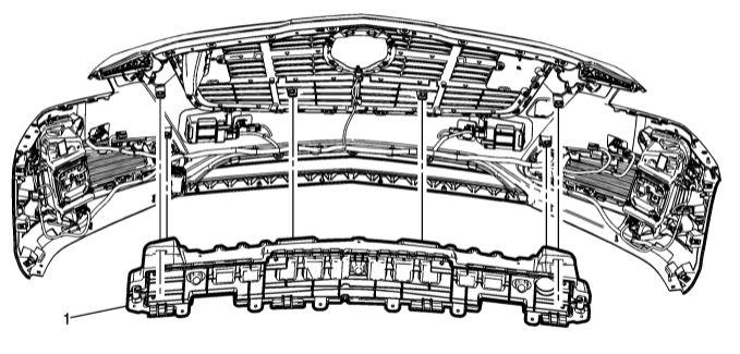 GM3444837