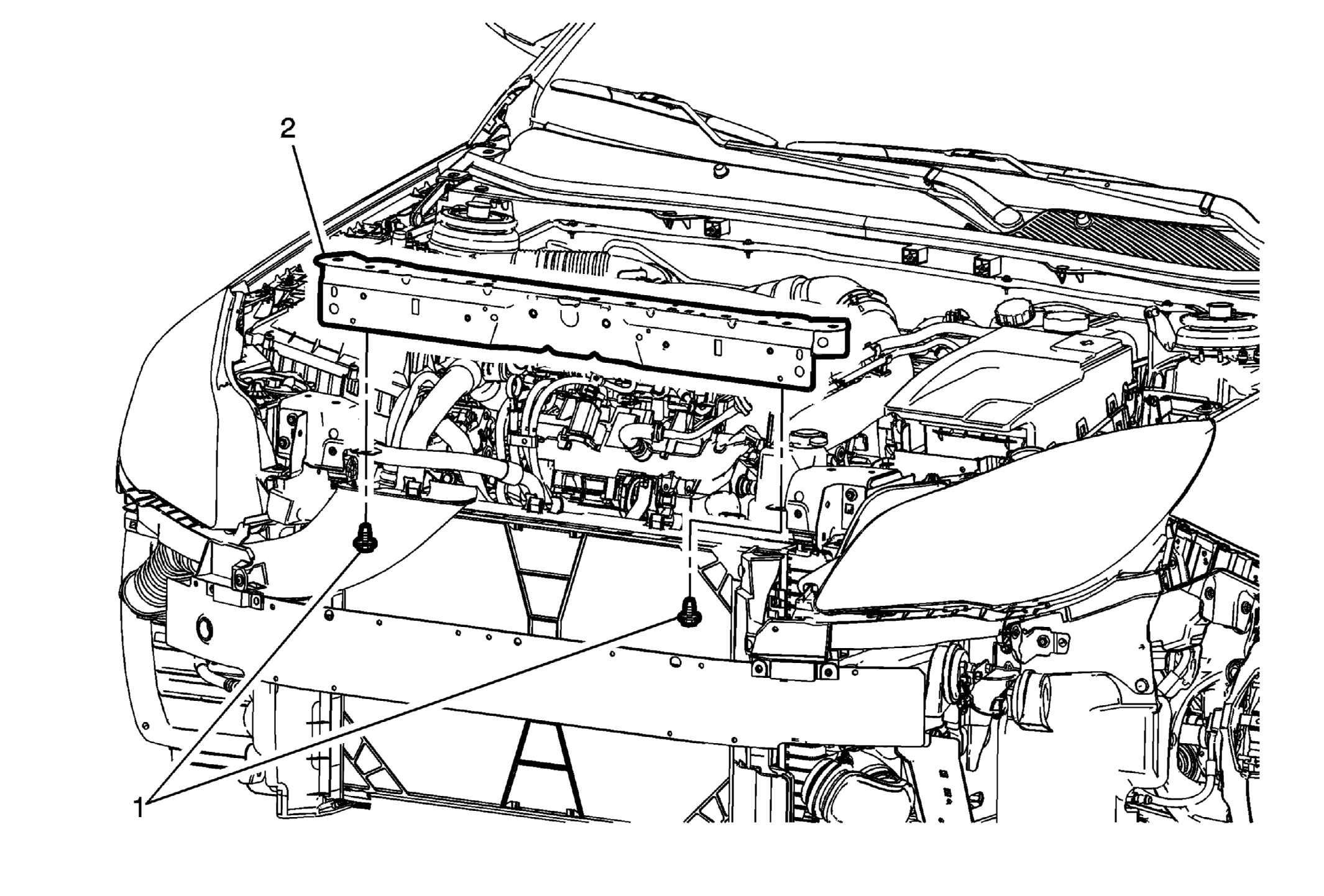 GM3444843