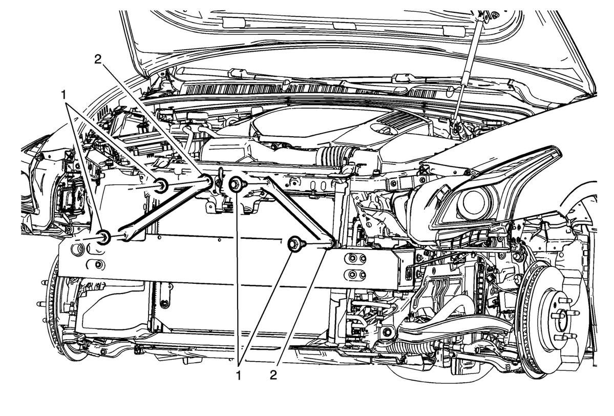 GM3444849