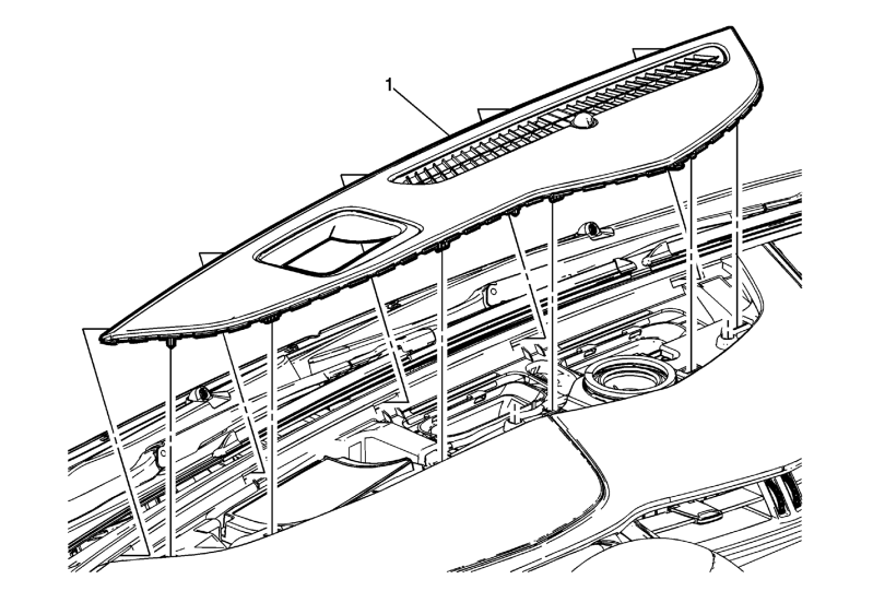 GM3447914