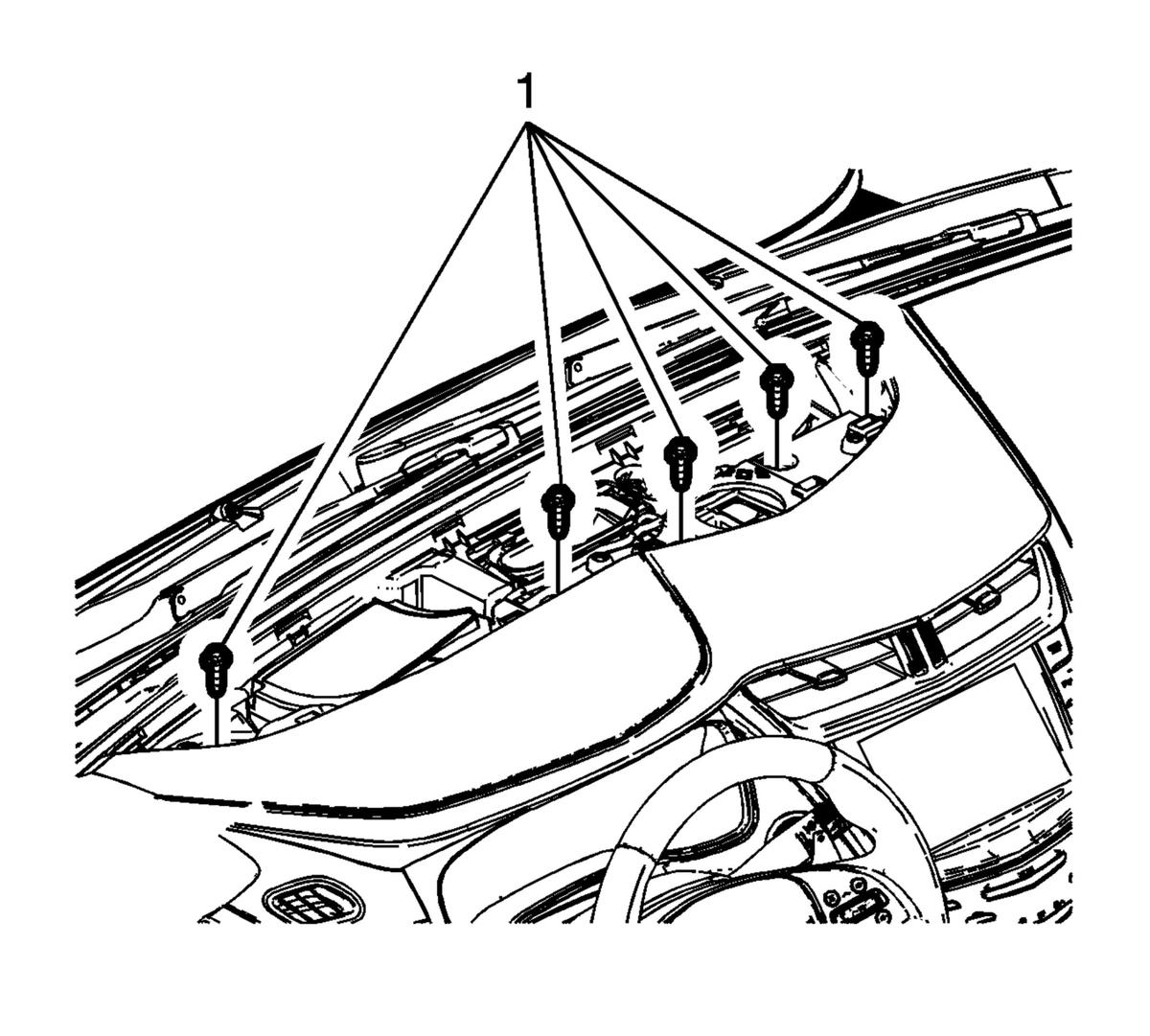 GM3448441